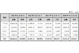 沂南如何避免债务纠纷？专业追讨公司教您应对之策